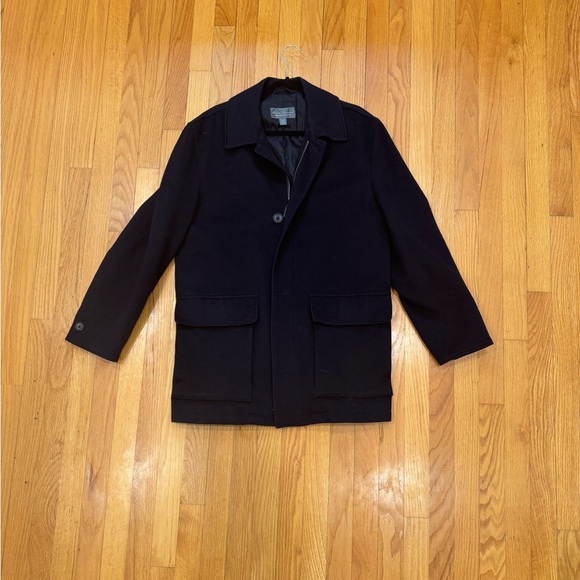 Daniel Cremieux Other - NWOT Daniel Cremieux Small Jacket